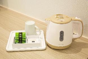 Sakai Ward Hotel | Kuretake Inn Nankai Sakai-Ekimae