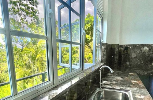 Galle Apartment | Kurumba Holidays Sri Lanka