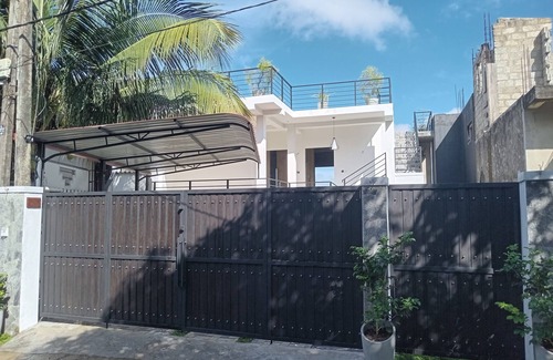 Galle Apartment | Kurumba Holidays Sri Lanka