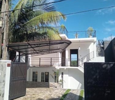 Galle Apartment | Kurumba Holidays Srilanka