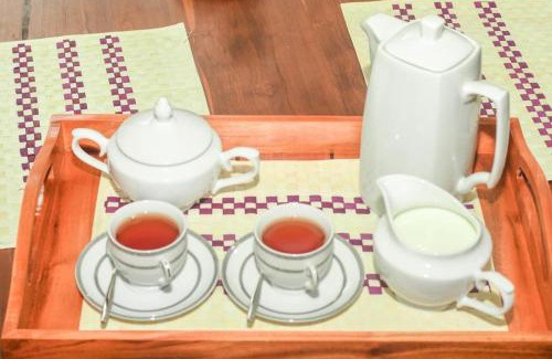 Galle Apartment | Kurumba Holidays Srilanka