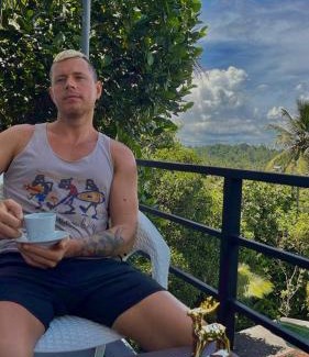 Galle Apartment | Kurumba Holidays Srilanka