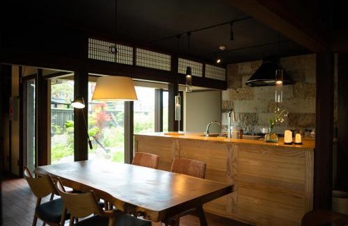 Ugo-machi House | Kusakimomotose - Vacation STAY 15478