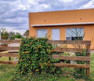 Liebig Apartment | KUSI Casas de alquiler