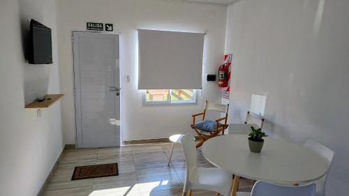 Liebig Apartment | KUSI Casas de alquiler