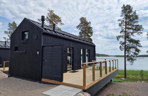 Kustavi Apartment | Kustavin Lootholma
