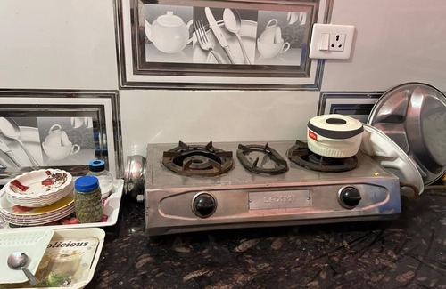 Ayodhya House | Kusum Homestay 200-300m distance from Ram Mandir hostet By Avinash Mishra