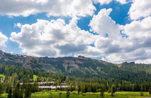 Kirkwood House | KW - Sun Meadows 3-206