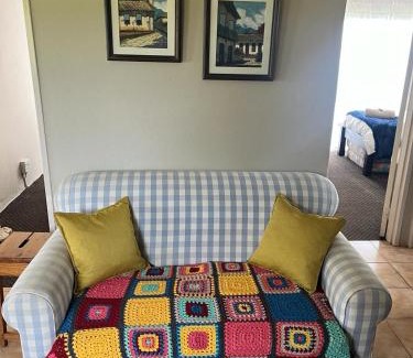 Emakhazeni House | Kwaggaskop Farm Stoephuis