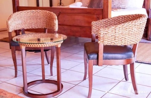 Vryheid House | Kwantulindawo Guesthouse Vryheid