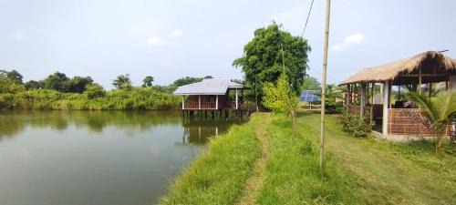 Tezpur House | KXP Farmlife