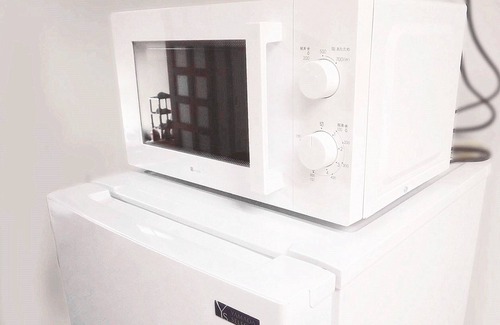 Fushimi House | Kyo no Yado Inari Kaori, traditional Japanese villa 95 sq.m., experience authentic Japanese culture, 3 min. walk to Fushimi Inari Taisha shrine