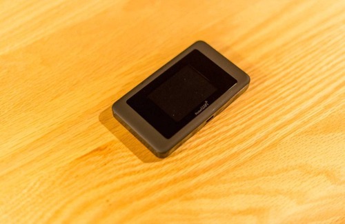 Nakagyo Ward House | Kyoto Tsubaki "Tsubaki" A 5-minute walk from JR Nijo Station, a large and comfortable old folk house in Kyoto!