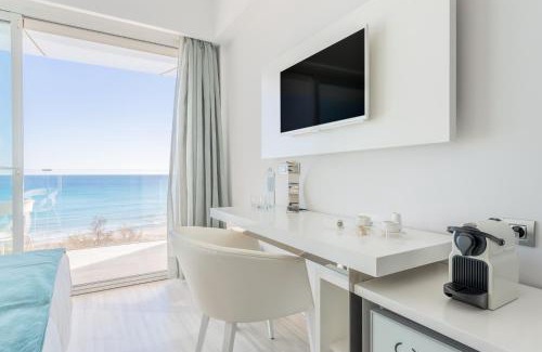 Son Servera Hotel | Kyrat Amarac - Adults Only