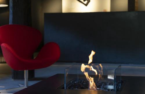 Ota Onsen Hotel | Kyutei