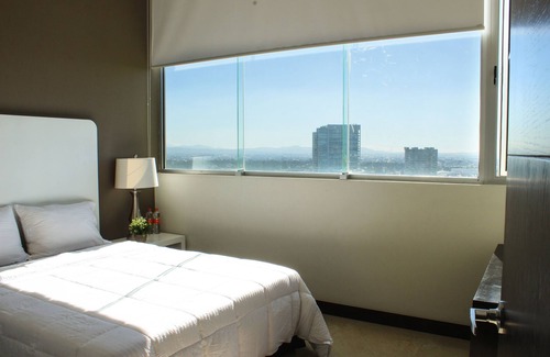 Angelopolis Bed & Breakfast | Lâviu B&B Luxe Suites