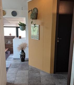 Hofsos Bed & Breakfast | Lónkot