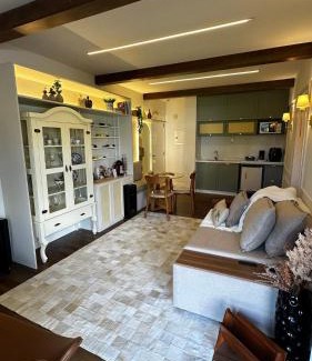 Vila Iara Apartment | Lóra Chateau Montpellier