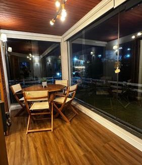 Vila Iara Apartment | Lóra Chateau Montpellier