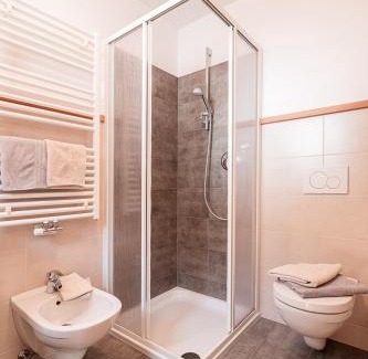 Mareo House | Lüch da Morgnun