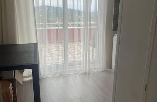 Arsin Apartment | Lüks, Şık ve Doğa İçinde Daire 2