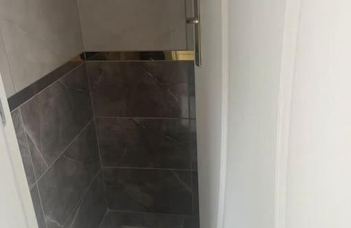 Arsin Apartment | Lüks, Şık ve Doğa İçinde Daire 2