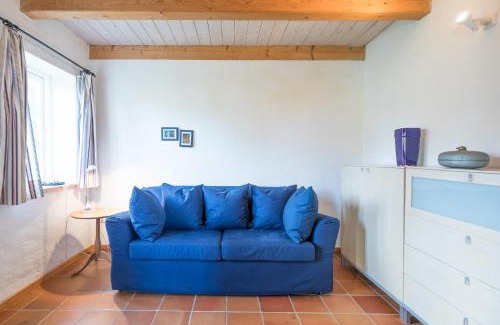 Langenhorn House | Lütt Huus an de Geestkant