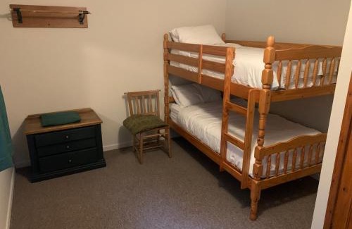 Port Talbot Other | L and A Lodges