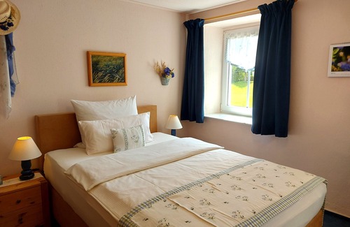 Bischofswerda Hotel | L' Auberge Gutshof