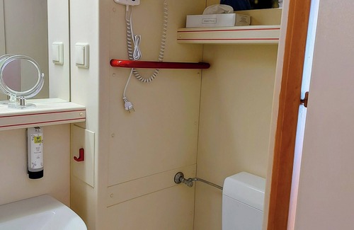 Bischofswerda Hotel | L' Auberge Gutshof