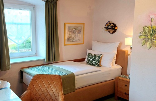 Bischofswerda Hotel | L' Auberge Gutshof