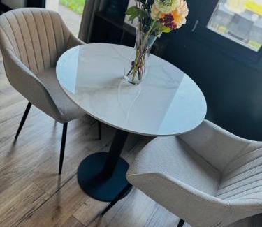 Autreville Bed & Breakfast | L’Autre Nuit