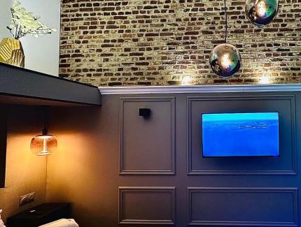 Autreville Bed & Breakfast | L’Autre Nuit