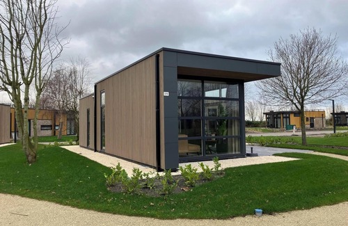 Vleteren House | L-Cube 4