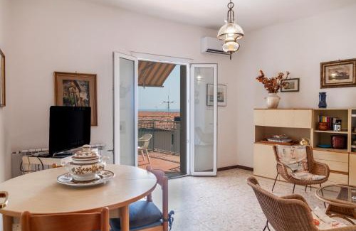 Castiglione della Pescaia Apartment | L'Elicriso