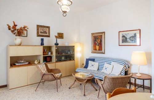 Castiglione della Pescaia Apartment | L'Elicriso