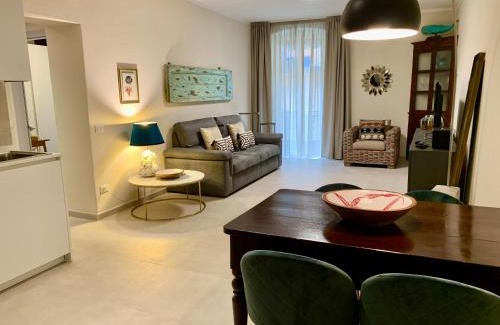 Manarola House | L'EMPORIO ROOMS