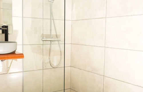 Sinnamary Hotel | L'Hôtel Du Fleuve Sinnamary