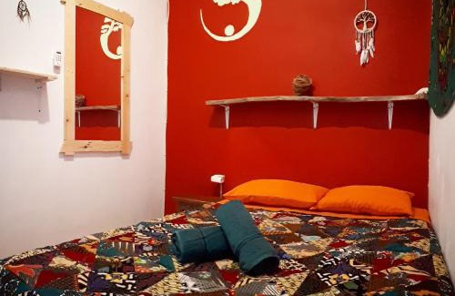 Karimunjava Bed & Breakfast | L'isola che.