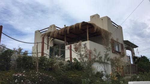 Cala Lliteres House | L'Olla