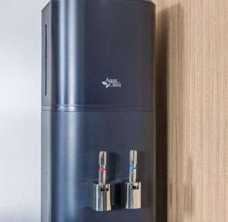 Rusutsu Hotel | L&R RUSUTSU - Vacation STAY 05027v