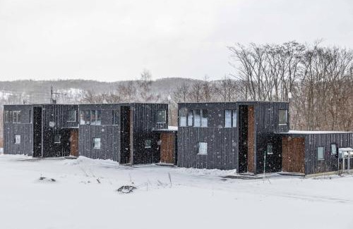 Rusutsu Hotel | L&R RUSUTSU - Vacation STAY 05027v