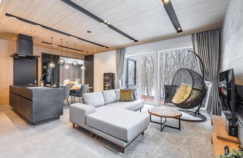 Rusutsu Hotel | L&R RUSUTSU - Vacation STAY 05019v