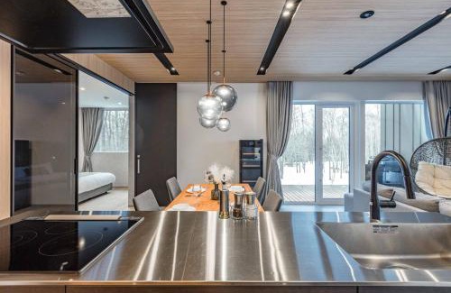 Rusutsu Hotel | L&R RUSUTSU - Vacation STAY 05019v