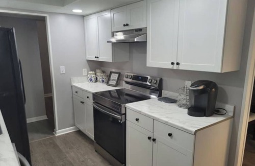 Normal House | L & T Comforts