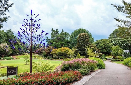 Normal House | L & T Comforts