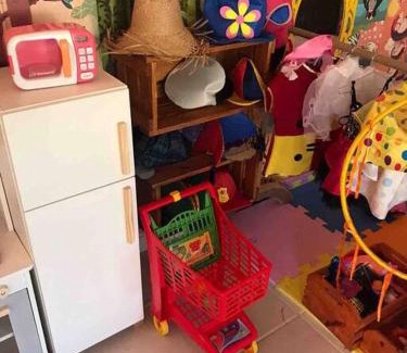 Maresias House | L2 Casa condomínio tipo resort frente a praia.