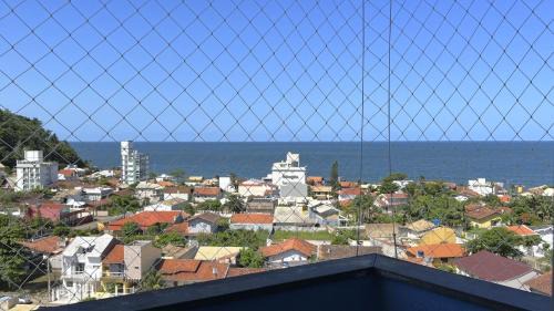 Penha Apartment | L902 Vista Mar Beto Carrero Econômico