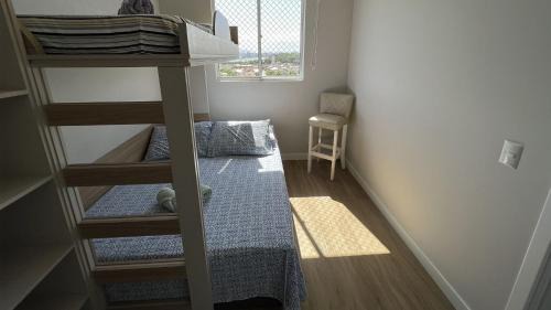 Penha Apartment | L902 Vista Mar Beto Carrero Econômico