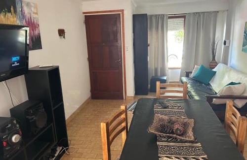 Claromeco House | La 22